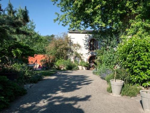 Le Corrigot Hotel Pierry Bagian luar foto